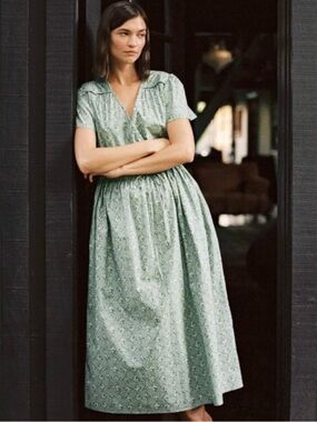 Christy Dawn - The Dawn Dress